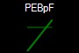 PEBpF